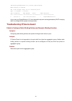 Configuration Manual - (page 731)