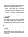 Installation And Operating Manual - (page 10)