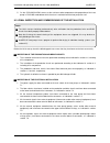 Installation And Operating Manual - (page 52)
