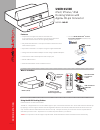 User manual - (page 1)
