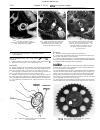 Owner's Manual - (page 102)