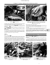 Owner's Manual - (page 139)