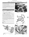 Owner's Manual - (page 141)