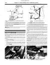 Owner's Manual - (page 144)