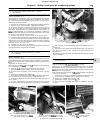 Owner's Manual - (page 145)
