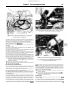 Owner's Manual - (page 151)