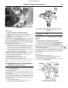 Owner's Manual - (page 173)