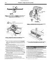 Owner's Manual - (page 176)