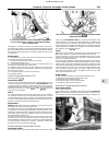 Owner's Manual - (page 203)