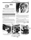 Owner's Manual - (page 233)