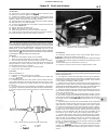 Owner's Manual - (page 235)