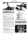 Owner's Manual - (page 238)