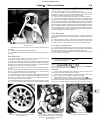 Owner's Manual - (page 239)