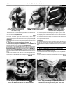 Owner's Manual - (page 242)