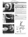 Owner's Manual - (page 244)