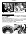 Owner's Manual - (page 253)