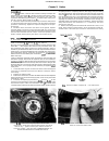 Owner's Manual - (page 254)