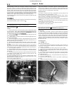 Owner's Manual - (page 260)