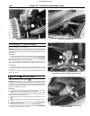 Owner's Manual - (page 272)