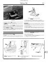 Owner's Manual - (page 287)
