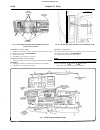 Owner's Manual - (page 288)