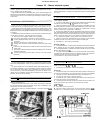 Owner's Manual - (page 296)