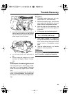 Owner's Manual - (page 86)