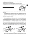 Installation And Maintenance Manual - (page 13)