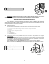 Installation And Maintenance Manual - (page 43)