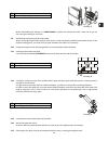 Installation And Maintenance Manual - (page 45)