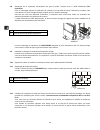 Installation And Maintenance Manual - (page 64)
