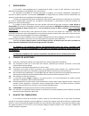 Installation And Maintenance Manual - (page 77)