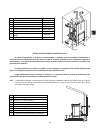 Installation And Maintenance Manual - (page 81)