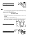 Installation And Maintenance Manual - (page 86)