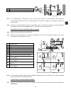 Installation And Maintenance Manual - (page 93)