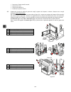 Installation And Maintenance Manual - (page 114)