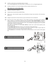 Installation And Maintenance Manual - (page 117)