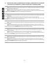 Installation And Maintenance Manual - (page 132)