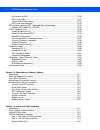 Product Reference Manual - (page 12)
