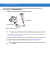 Product Reference Manual - (page 122)