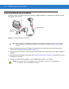 Product Reference Manual - (page 136)
