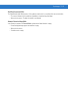 Product Reference Manual - (page 183)