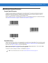 Product Reference Manual - (page 219)