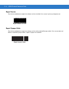 Product Reference Manual - (page 224)