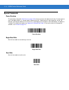 Product Reference Manual - (page 232)