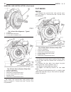 Service Manual - (page 252)