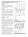 Service Manual - (page 350)