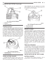 Service Manual - (page 356)