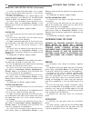 Service Manual - (page 392)
