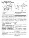 Service Manual - (page 393)